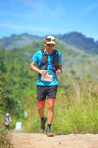 BIB: 5425
                            <button type="button" onclick="openModal(21742331)" class="btn btn-primary btn-sm float-right btn-popup" data-toggle="modal" data-target=".modal-high-quality">
                        <i class="fas fa-shopping-cart"></i> Add to Cart
                    </button>
                                            <button type="button" onclick="isThisMe(21742331, true)" class="btn btn-success btn-sm float-right btn-popup btn-isme hidden" data-toggle="tooltip" data-placement="bottom" title="นี่คือรูปของคุณใช่ไหม คลิกที่นี่เพื่อเอาเข้าอัลบั้ม">
                        <i class="fas fa-plus"></i> Add to album
                    </button>
                    <button type="button" onclick="isThisMe(21742331, false)" class="btn btn-warning btn-sm float-right btn-popup btn-isnotme hidden">
                        <i class="fas fa-ban"></i> Remove from album
                    </button>